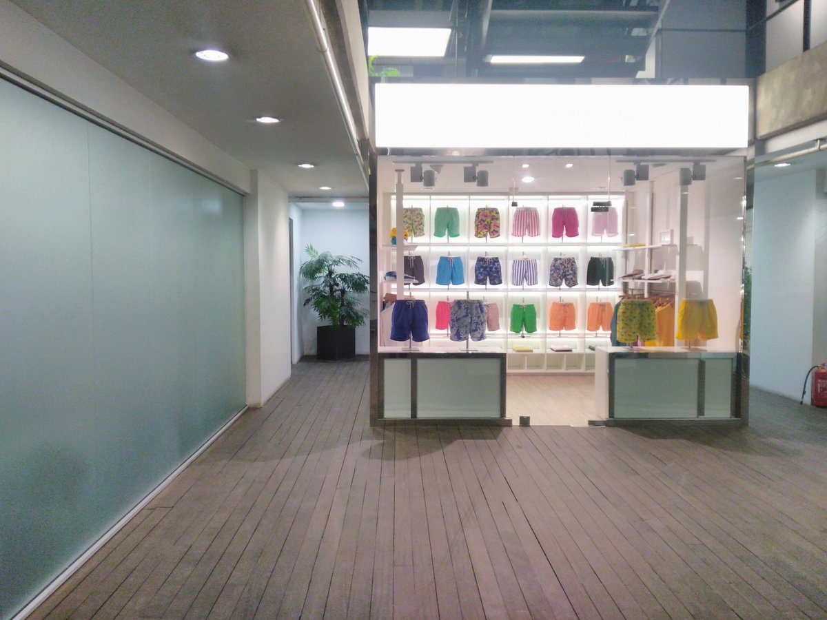 ozluyapi's tweet image. 