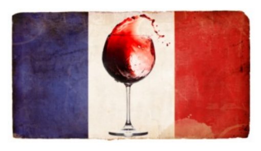 laboutiqueduvin's tweet image. FRANCE BASTILLE WEEK @laboutiqueduvin This week swing by and grab a bottle of your favorite bubbly to celebrate Bastille Day!! 20%* off