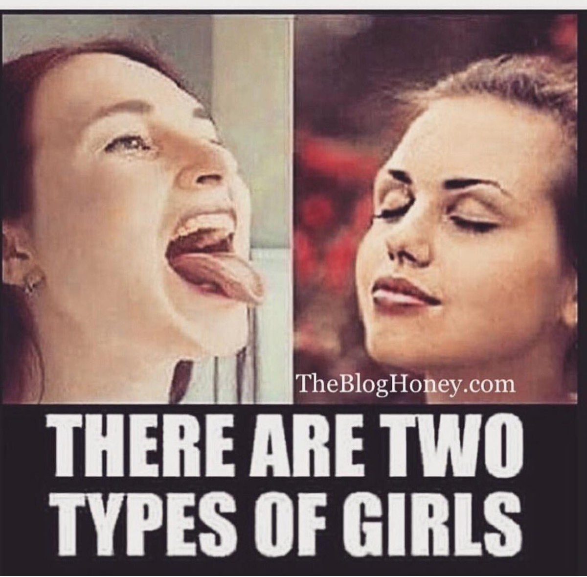 Splashin3s's tweet image. Witch one are you ?? #2types