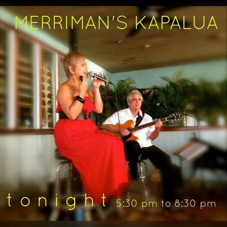 Phil & Angela Benoit tweet media