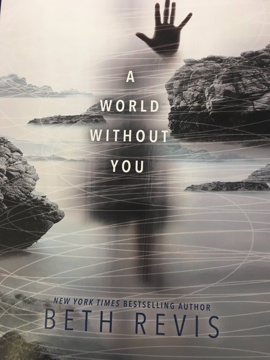 adlir_ax's tweet photo. Currently reading @bethrevis #bostontonewyork https://t.co/nsDREcEKDT