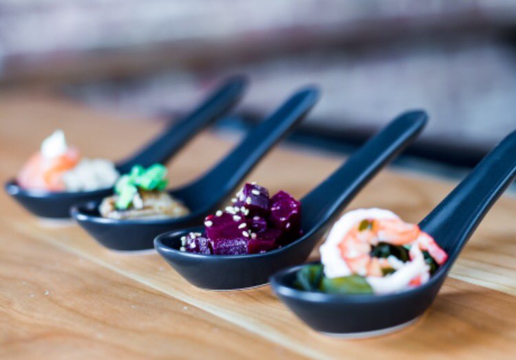 Maki Shop tweet media