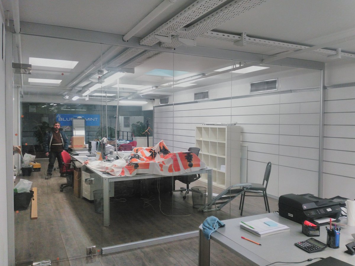 ozluyapi's tweet image. 