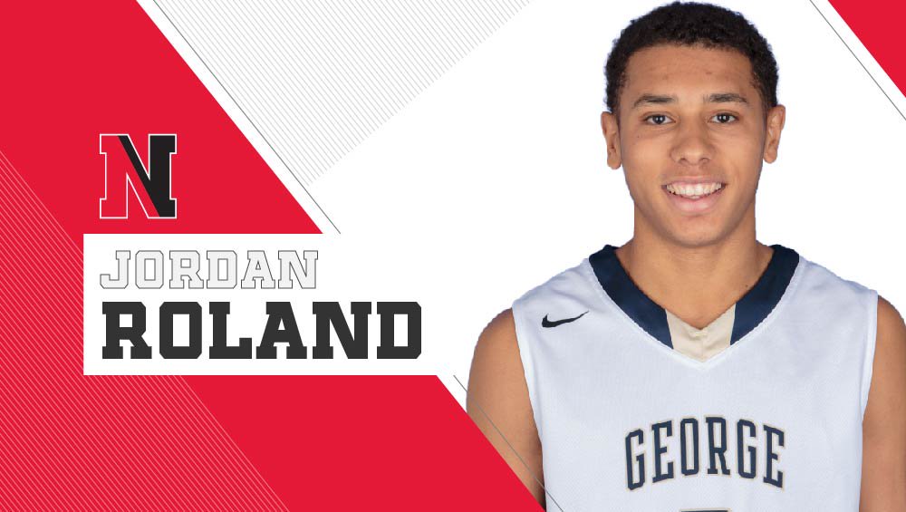 jordan roland basketball