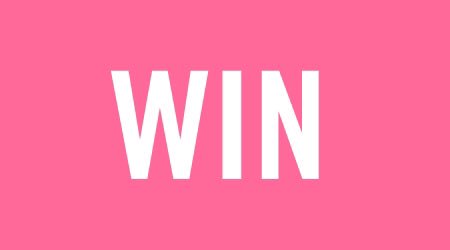 Oxted Kitchens tweet media