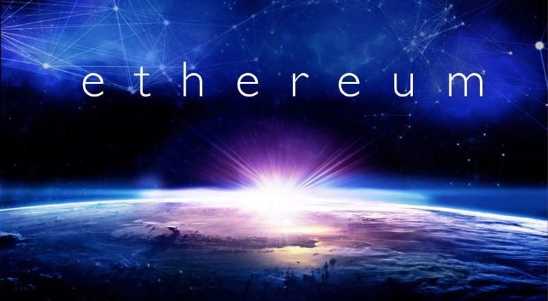 loqdwn's tweet photo. Ethereum is making a big comeback. The cryptocurrency gained close to 4,800% from the beginning of 2017 through June 14 https://t.co/WJdhBRjPwy
