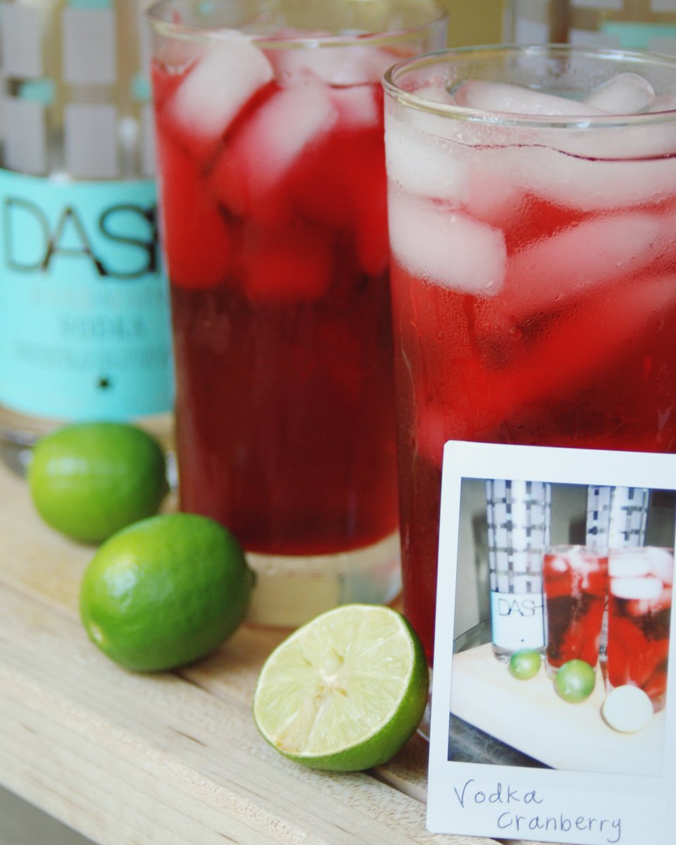 Texas summers call for ice cold drinks- take a break from the heat by pouring yourself up some Dash! #TexasMade #TexasProud #DASHVodka