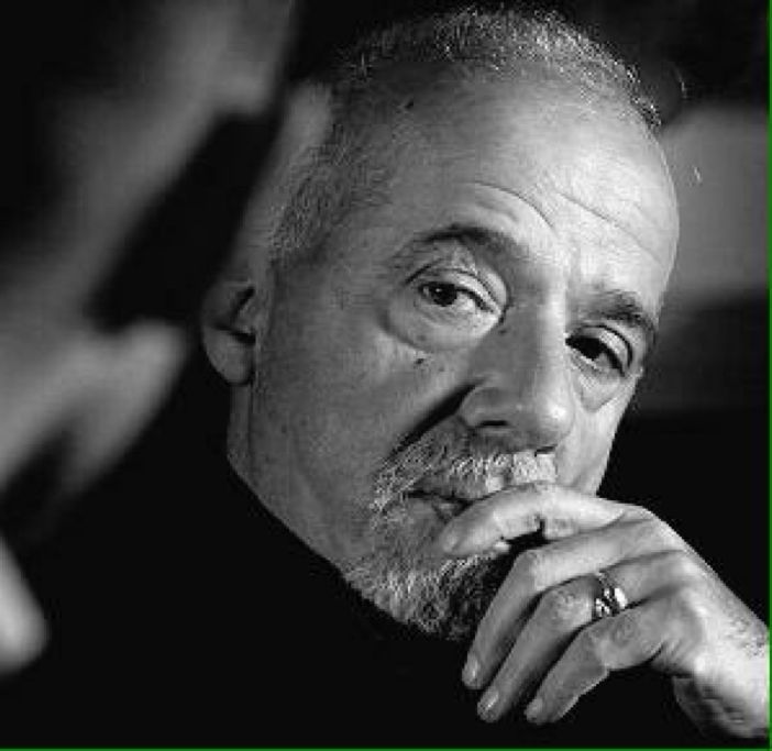 Пауло коэльо. Пауло коэльо жанры. Коелно. Пауло коэльо жанры. Пауло коэльо портрет.