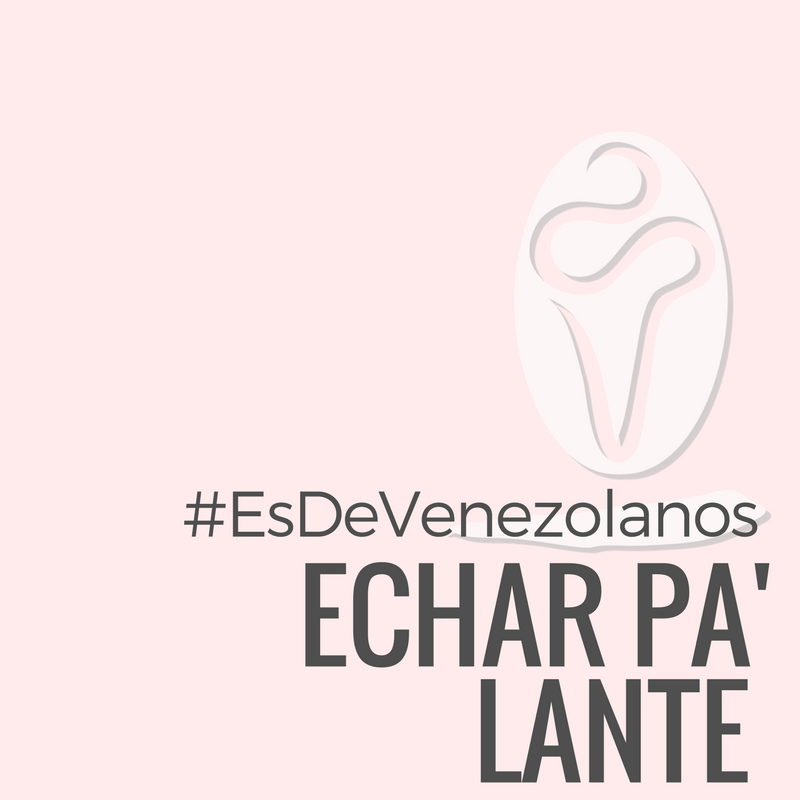 Poppa_Heladeria's tweet photo. #EsDeVenezolanos seguir adelante, contra todo pronóstico y con un corazón lleno de esperanza 💛💙❤ #PoppaHeladeria #Venezuela https://t.co/20d5KaeOPi