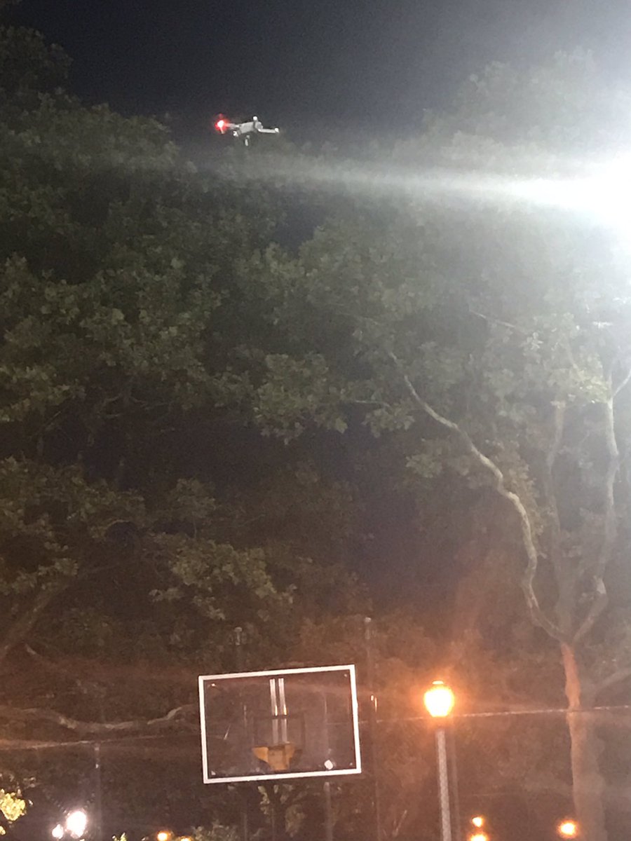 E_Fernandez13's tweet photo. Streetball at a high level(Gershwin Park, Brooklyn)#SeanBellAllstars https://t.co/44PpToVsax