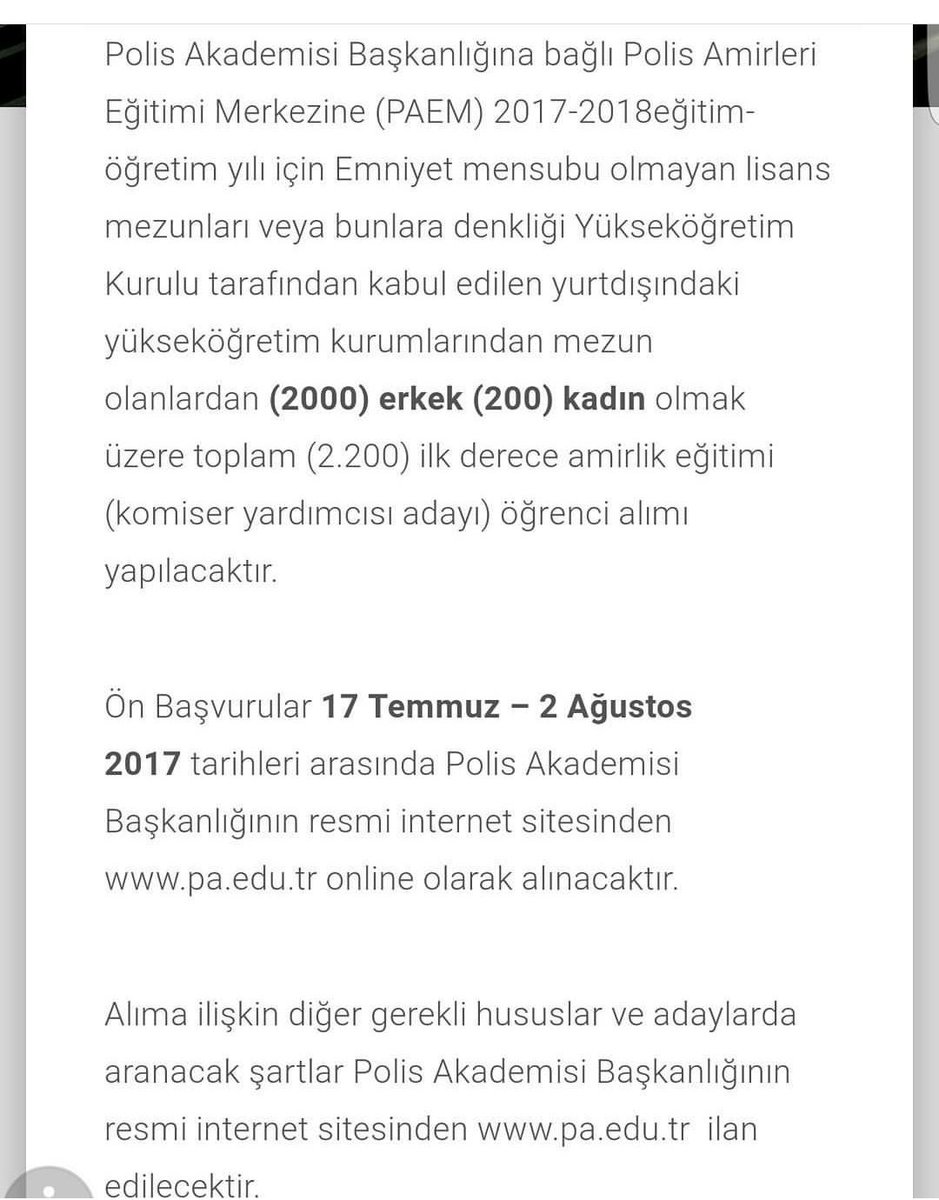 PMYO (@polisadayi1) on Twitter photo 