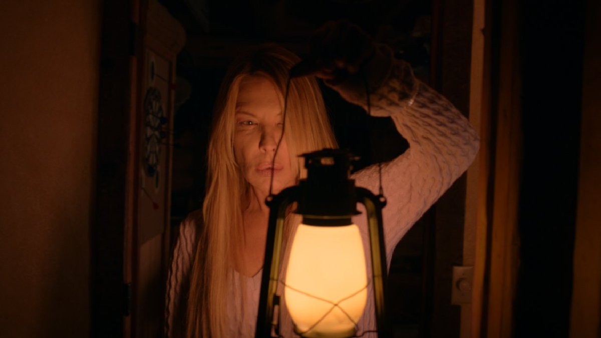 Jackals Movie tweet media