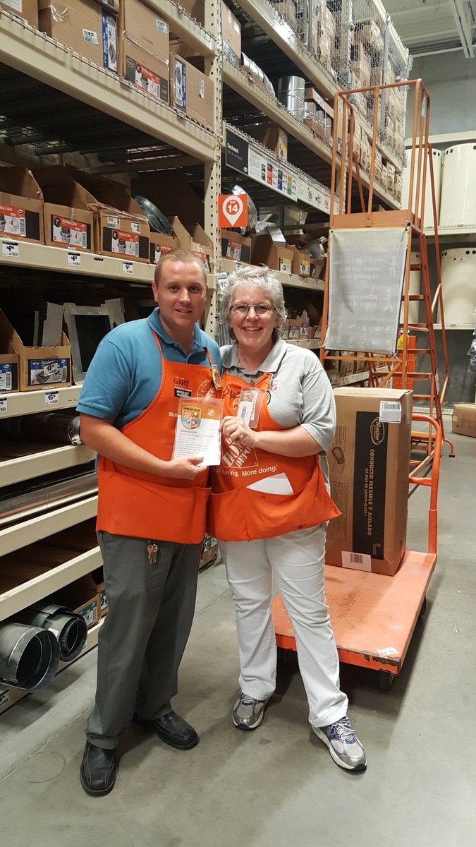 Shandra Newman tweet media