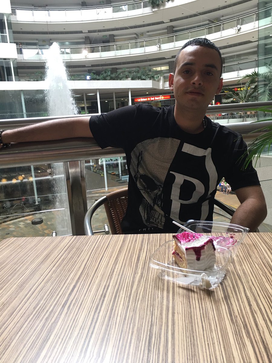 Jherys Castro (@jheryscastro) on Twitter photo 