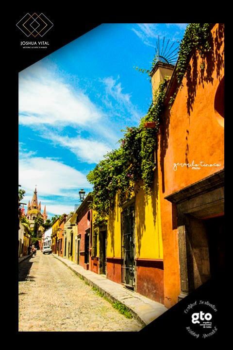 JoshuaVitalwp's tweet photo. I bet you will have a #dream #wedding in #SanMigueldeAllende let us be part of the magic ✨
#weddingplanner #TLWorldBest #FelizMartes 👰🏻🤵🏻💕 https://t.co/TatmO0Kl11