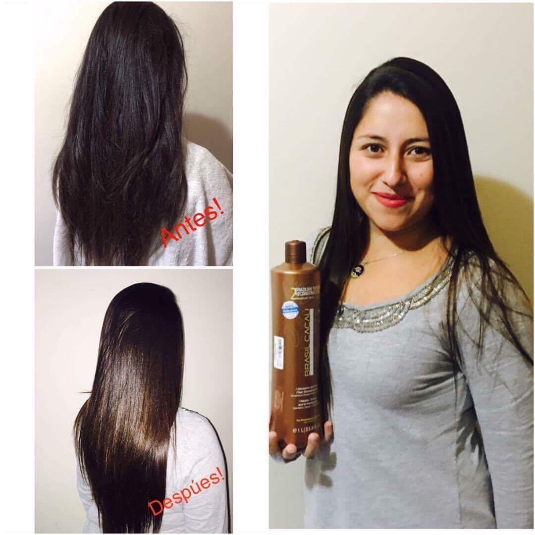 Avi_Chile_'s tweet image. Gisella Ahumada,nos muestra los excelentes resultados de #BrasilCacau. Pasaje Cabo Leones 01275 Villa El Trigal, Rancagua  940055081