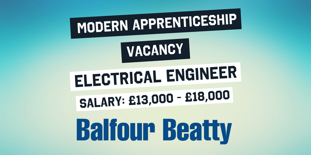 Apprenticeships.scot tweet media