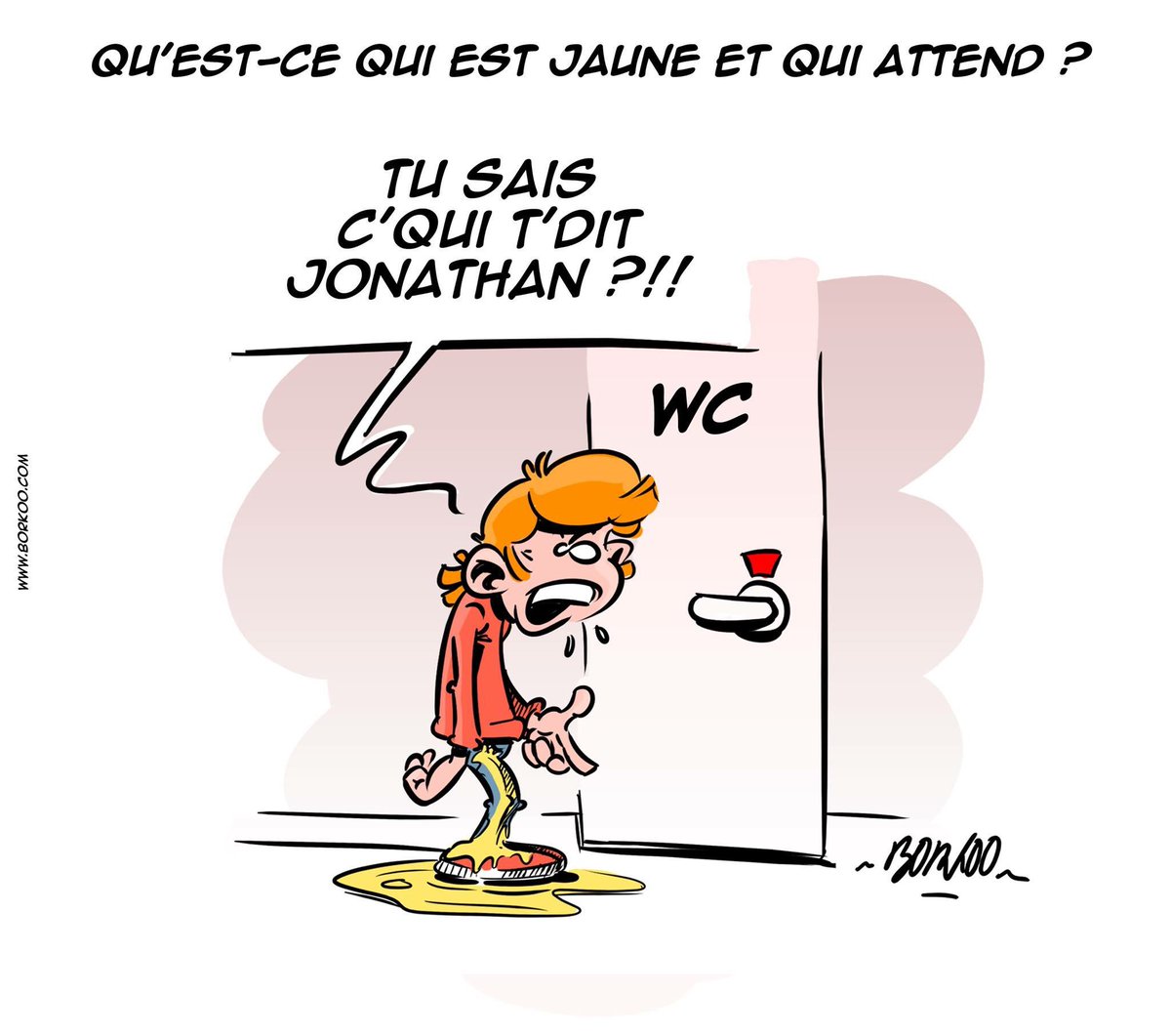 Téléchargement gratuit Images David Lanaud Du Gray En Twitter J Adooore Buzz Qu Est Ce actualisé salutations