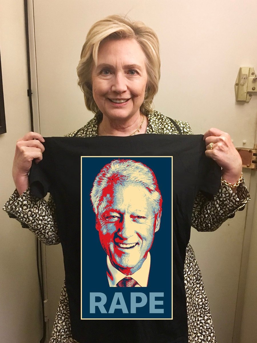 PrisonPlanet tweet picture
