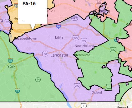 The Downballot on Bluesky: @the-downballot.com tweet media