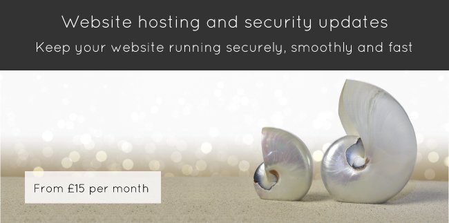 polyspiral's tweet photo. Local website hosting, fast, daily backups and security updates for WordPress and Drupal #sudburyhour https://t.co/jNqrrRGyzs