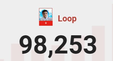 Gabiiy (@Gabiiy20) | Twitter