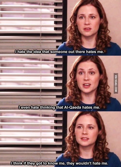 michaelscenes's tweet image. 