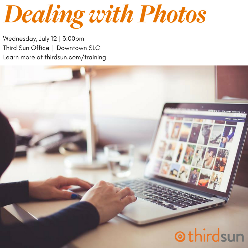 Third Sun tweet media