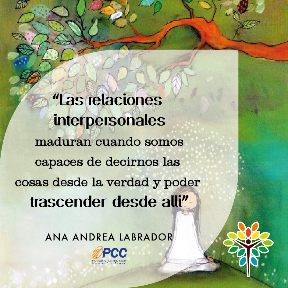 intensivocc's tweet photo. #Martes #CoachingCorporal #CoachAna https://t.co/OGXdbanweD