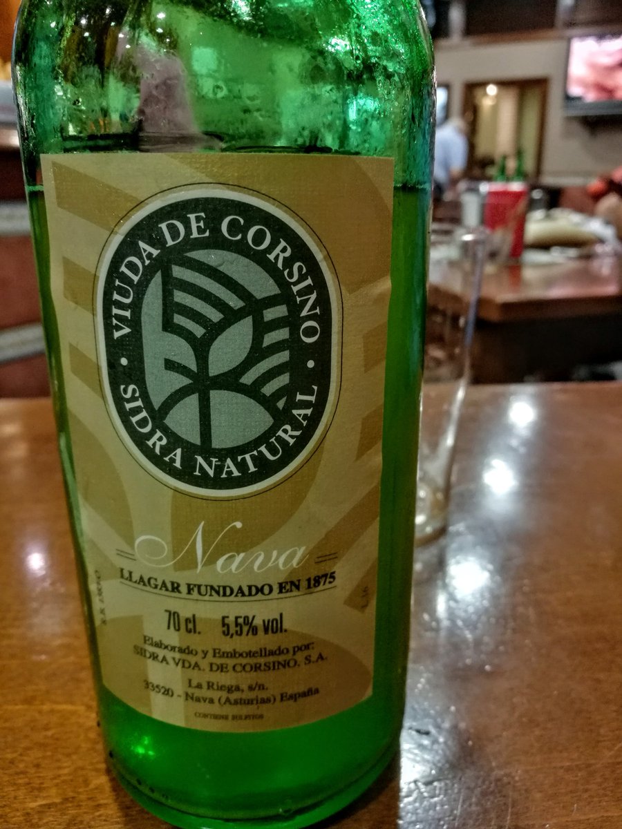 El Bosque Oviedo (ELBOSQUE_OVIEDO) Twitter