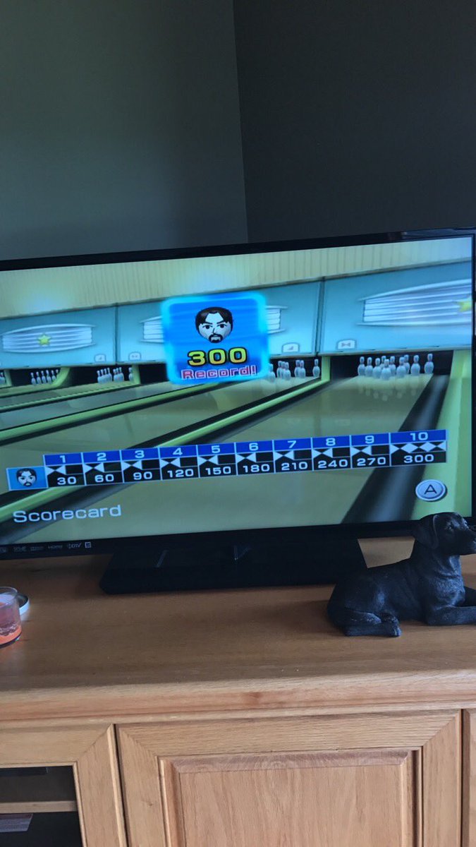 JoeySchindler's tweet photo. In the first photo you see how close I got but fell short. But I continued to grind and made it. For anyone out there, follow your dreams😇 https://t.co/NqSRqCgvT6