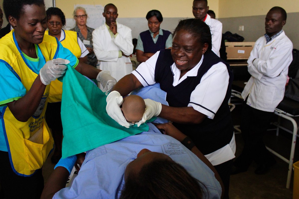 PRONTO is searching for its next Executive Director to guide the org to new levels of excellence, purpose and impact goo.gl/KQgxYK