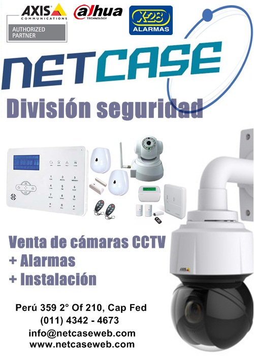 NetcaseWeb's tweet image. Somos una solución para tu hogar, negocio o empresa. No dudes en llamarnos y te asesoraremos en todo lo que necesites..