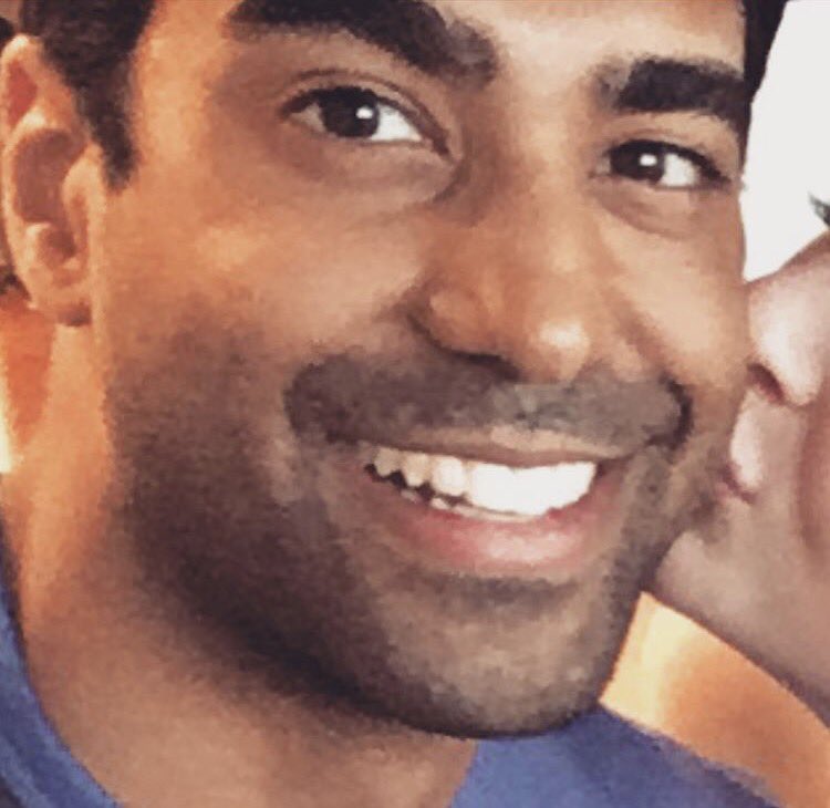 Love4RayAblack's tweet photo. When you see lasagna. https://t.co/MdcFTxOASa