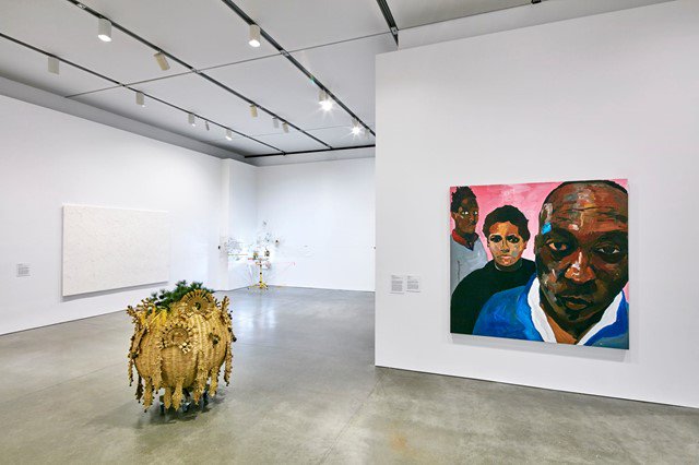 RROADSus's tweet image. @ICAinBOSTONv New Museums &amp;amp; Discovery : The Institute of Contemporary Art/Boston at RROADS.us. See what is new! RROADS.us/LocInfo/Detail…