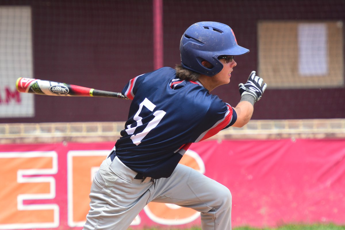 St. Rita Athletics (StRitaAthletics) Twitter