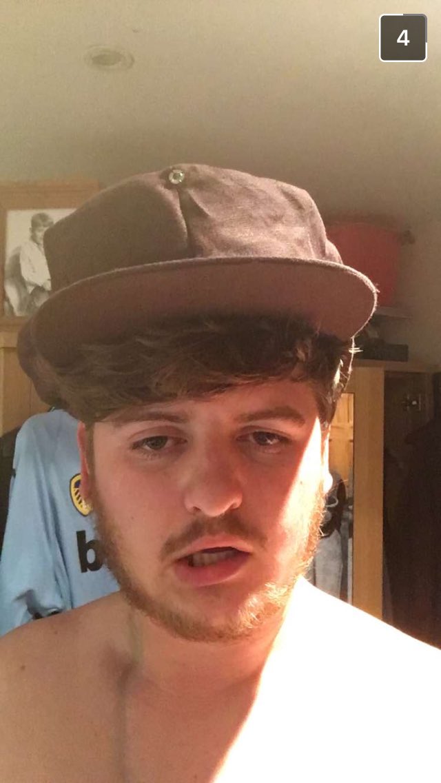 Happy Birthday to Minster Lovell\s answer to 50 Cent..

See you Saturday son.   