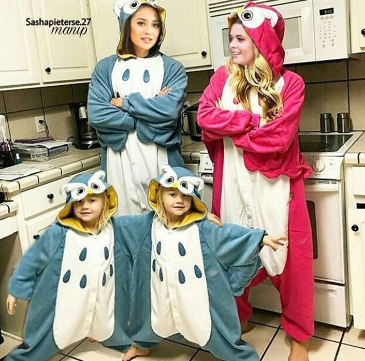 TBellsPieterse's tweet image. #EmisonFamily in 4 years ❤️ #EmisonEndGame #EmisonSpinOff #Emison #LilyAndGraceDilaurentisFields @shaymitch @SashaaPieterse