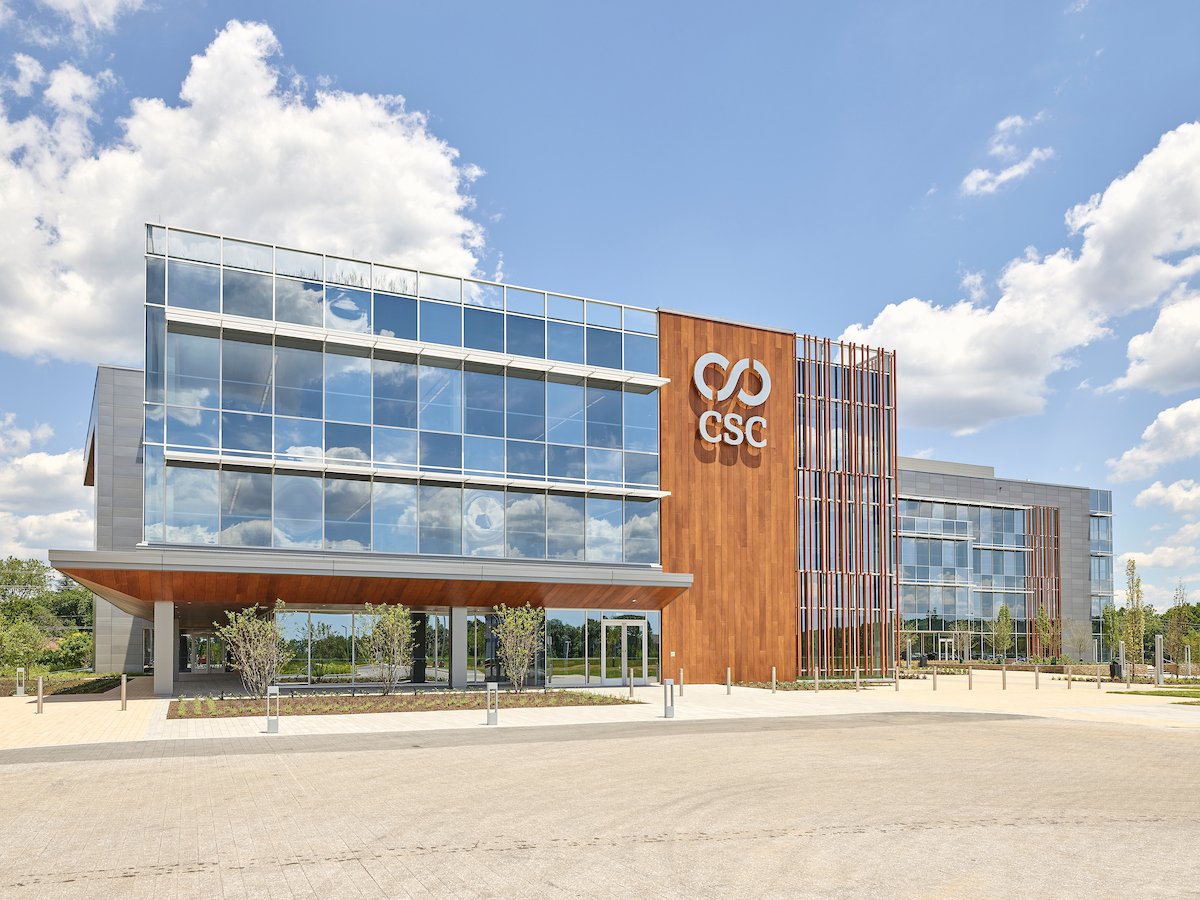 Thanks to @DeBusinessTimes for this great article on the new CSC® global  headquarters #cscglobal https://t.co/idLHes1BGJ