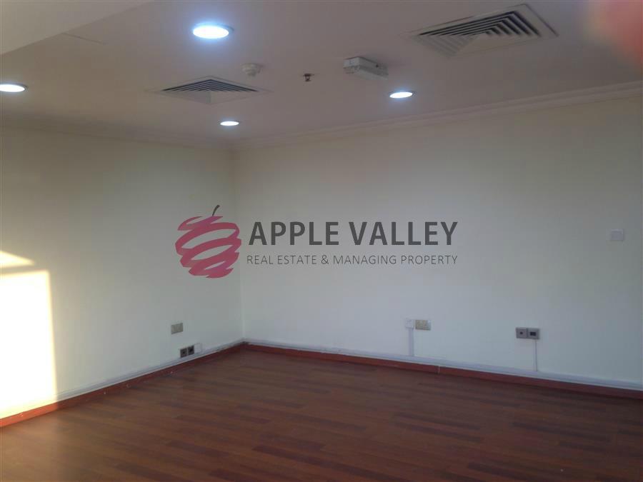 Apple Valley Real Estat tweet media