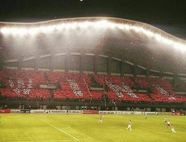 IG: JakWarungBuncit tweet media