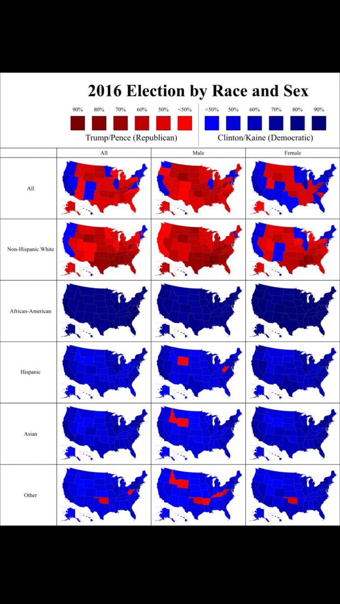 matteopelleg's tweet image. If you’re white and care about western culture and your future you better start making babies. A lot of them. #DemographicsIsDestiny
