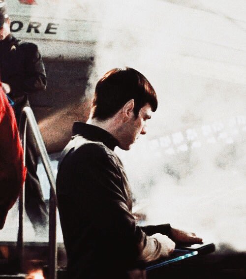 lLLOGlCA's tweet image. ⁞ ⁛  ⁞      ⁞    ✦
 ⁞     ⁞   ⸫✦
 ⁞    ✦       
✦⸪

ᴡᴇ ᴡɪʟʟ ғɪɴᴅ HOPE；  ɪɴ ᴛʜᴇ IMPOSSIBLE.

┇⠀↛⠀ #ℒαᴋnαᴛ

。 ゜&amp;amp;.   .`   ʳᵗ⁽ˢ⁾ ᵃʳᵉ ᵃᵖᵖʳᵉᶜᶤᵃᵗᵉᵈ