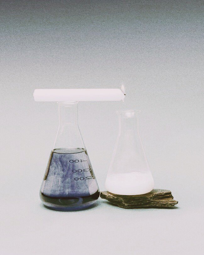 lLLOGlCA's tweet image. ⁞ ⁛  ⁞      ⁞    ✦
 ⁞     ⁞   ⸫✦
 ⁞    ✦       
✦⸪

ᴡᴇ ᴡɪʟʟ ғɪɴᴅ HOPE；  ɪɴ ᴛʜᴇ IMPOSSIBLE.

┇⠀↛⠀ #ℒαᴋnαᴛ

。 ゜&amp;amp;.   .`   ʳᵗ⁽ˢ⁾ ᵃʳᵉ ᵃᵖᵖʳᵉᶜᶤᵃᵗᵉᵈ