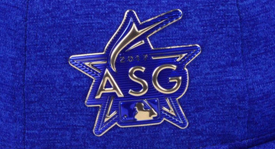 What city was the 1st #ASG held in? RT &amp; reply w/ the correct answer for a chance to win a $25 gift card.