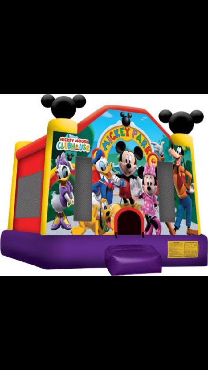 JB_Inflatables's tweet photo. https://t.co/ant3ybJppy