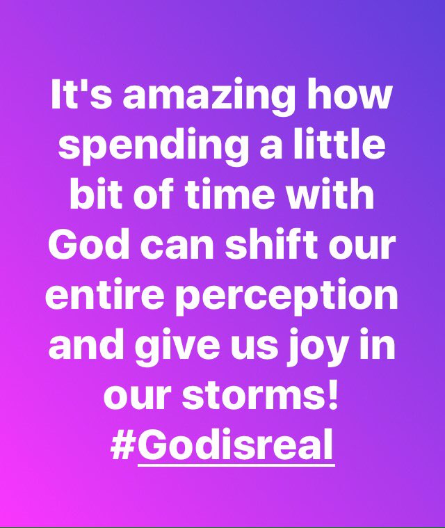 CoachKristenK's tweet photo. https://t.co/aTCQlmhSCu