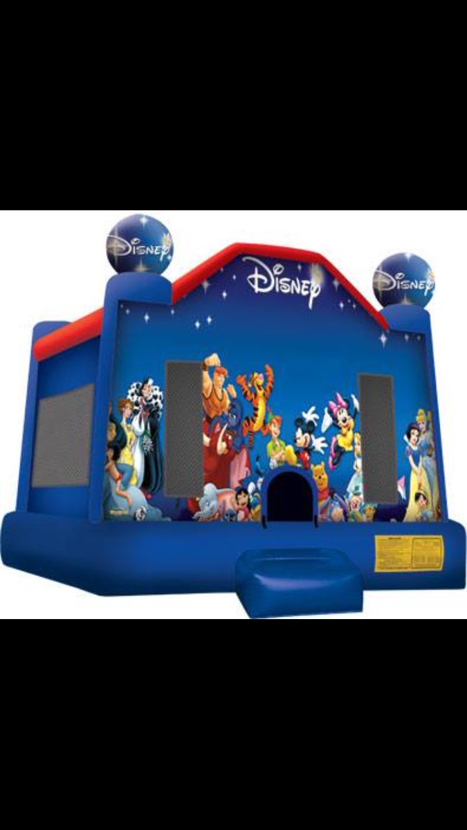 JB_Inflatables's tweet photo. https://t.co/ge4fj42KcV