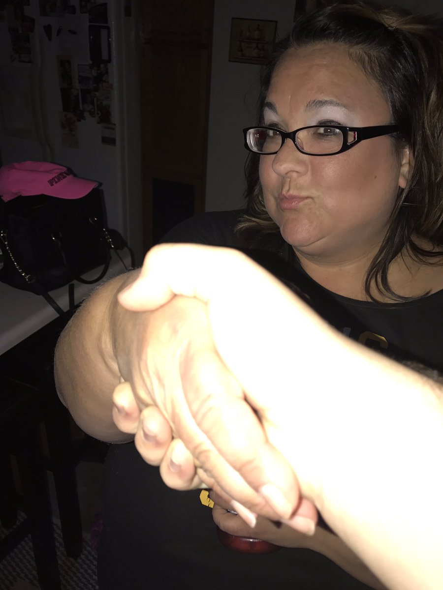 HuntzMorgan's tweet image. We all know y&apos;all want one help a brother out