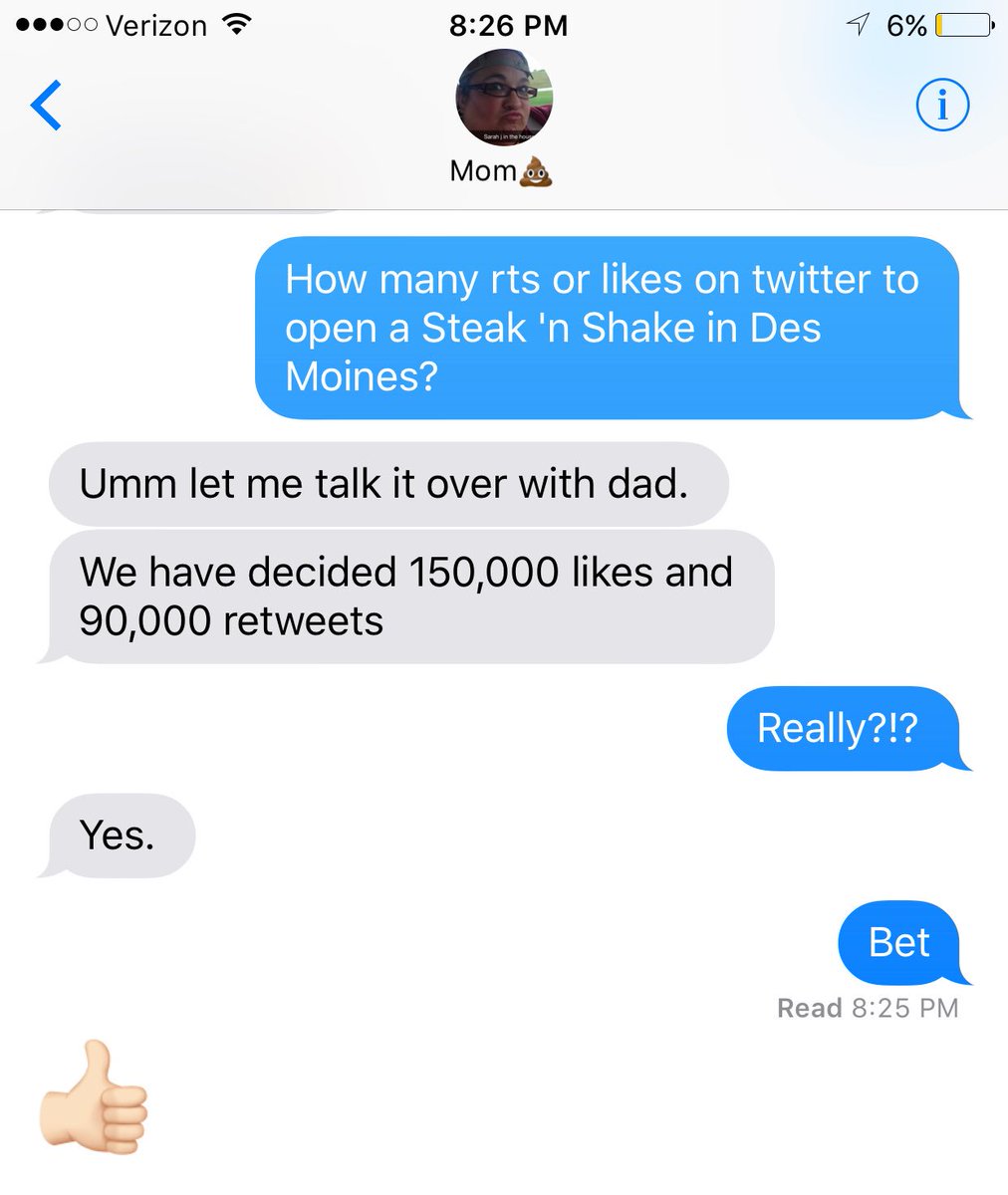 HuntzMorgan's tweet image. We all know y&apos;all want one help a brother out
